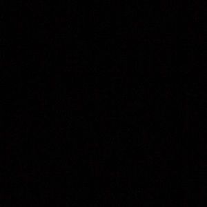 Meet your Posher, Jared